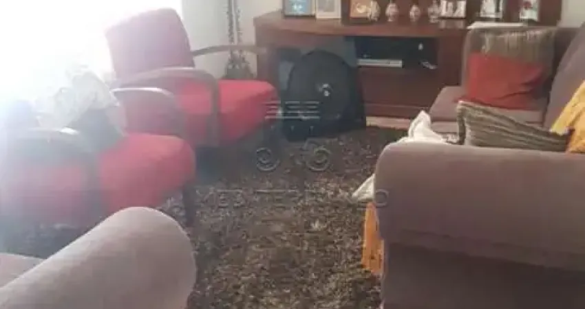 Casa com 3 quartos à venda na Rua Moçambique, 60, Jardim Bonfiglioli, Jundiaí