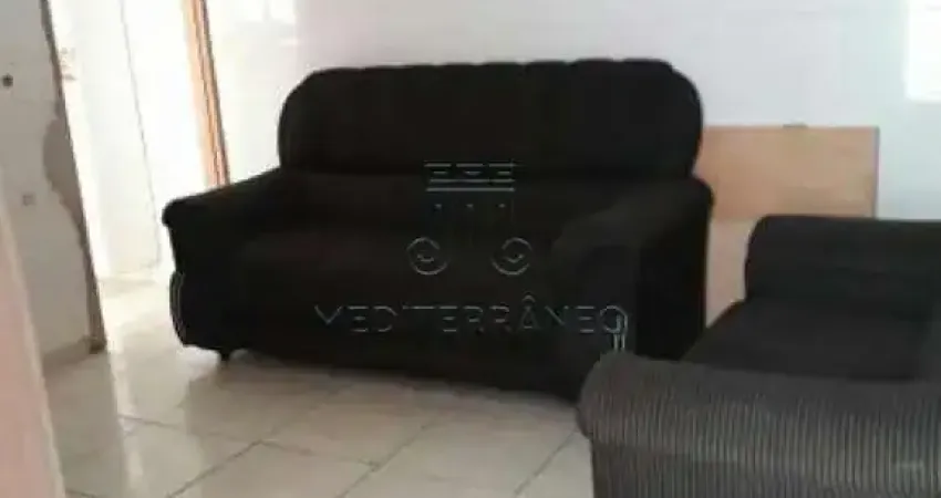 Casa com 2 quartos à venda na Rua Moacir Giaretta, 0, 194, Parque das Hortênsias, Itupeva