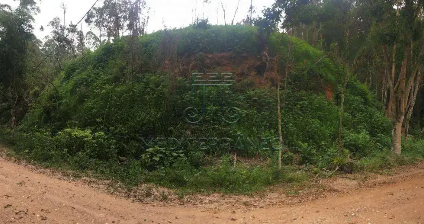 TERRENO DE 1954M² À VENDA NO BAIRRO LAGOA DOS PATOS, JUNDIAÍ / SP.
