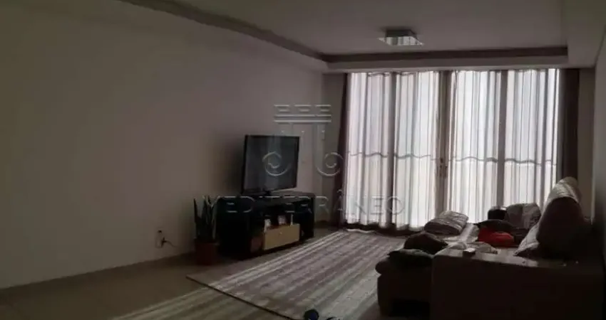 Apartamento térreo localizado no condomínio edifício ermida, na cidade de jundiaí/sp