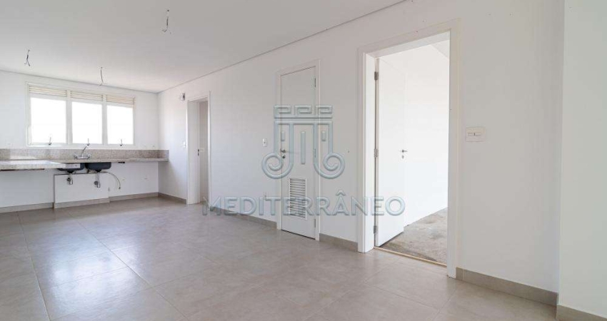 APARTAMENTO À VENDA NO CONDOMÍNIO LINDENBERG, NO BAIRRO ANHANGABAÚ, NA CIDADE DE JUNDIAÍ/SP
