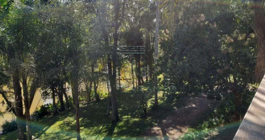 Chácara / sítio com 4 quartos à venda na Rodovia Edgard Máximo Zambotto, 53,5, Moinho, Campo Limpo Paulista