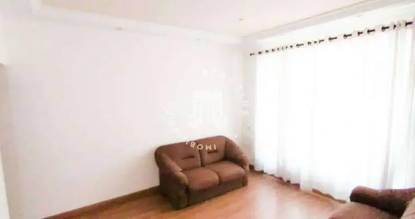 Casa com 3 quartos à venda na Rua Tomás Pereira, 153, Jardim Pacaembu, Jundiaí