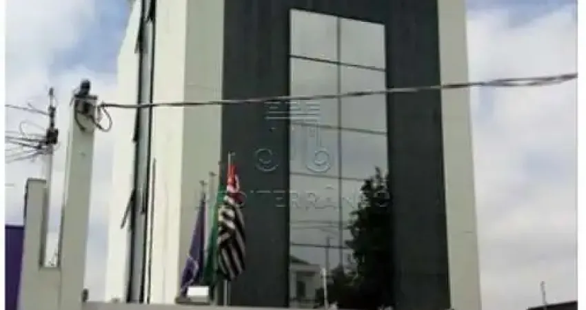 Prédio à venda na Rua Rangel Pestana, 1076, Centro, Jundiaí