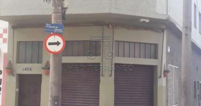 Casa Sobrado em Várzea Paulista