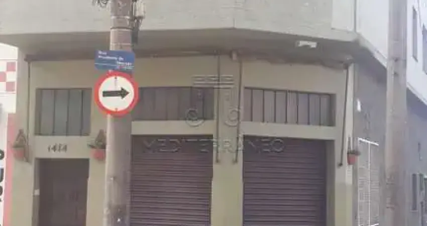 Casa com 3 quartos à venda na Rua Prudente de Moraes, Centro, Várzea Paulista