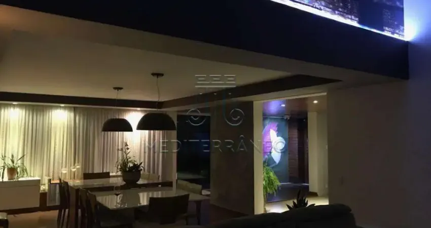 Casa com 3 quartos à venda na Rua dos Morangos, 658, Fazenda Marajoara, Campo Limpo Paulista