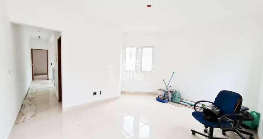 Casa com 3 quartos à venda na Rua Araripe Júnior, 265, Jardim das Carpas, Jundiaí