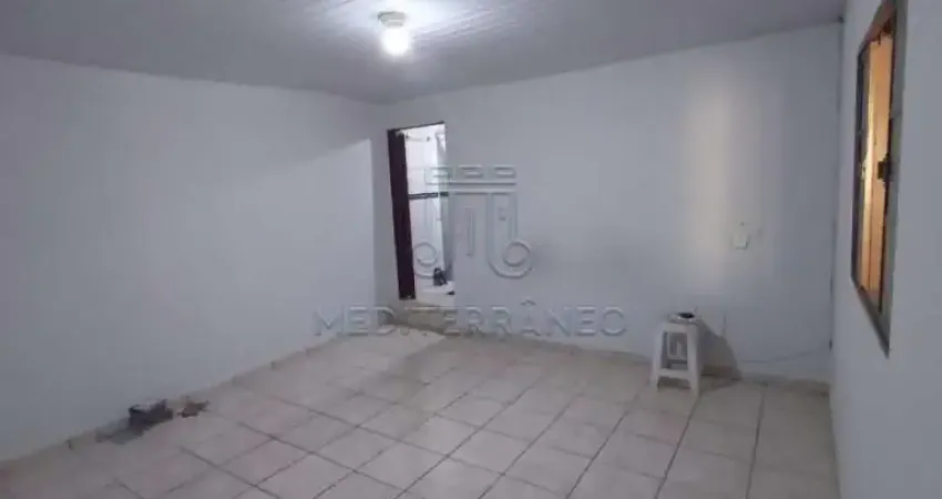 Casa com 3 quartos à venda na Avenida Samuel Martins, 1754, Jardim do Lago, Jundiaí