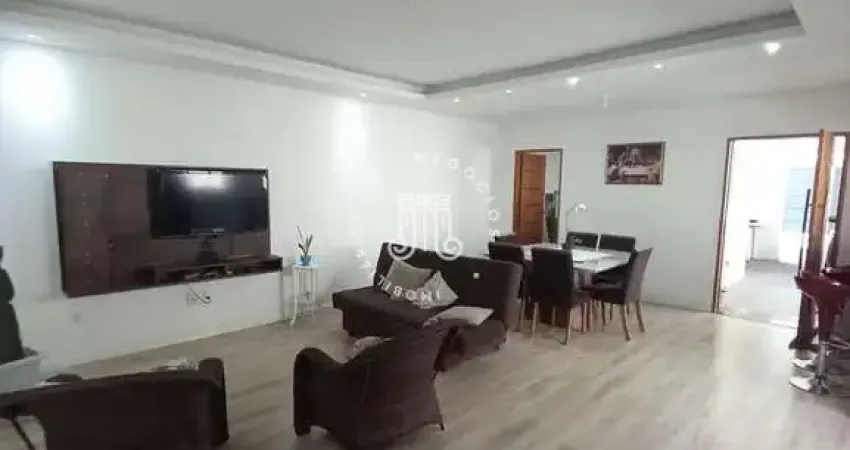 Casa à venda com 07 dormitórios no bairro jardim brasil em jundiaí-sp.