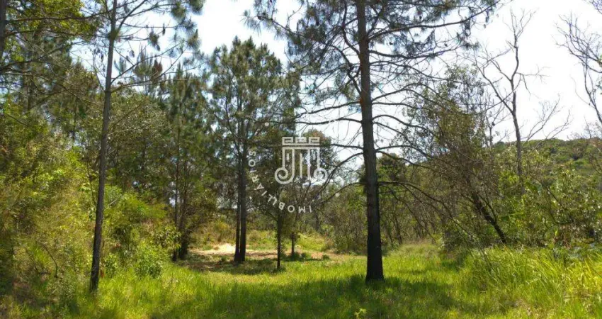 Chacara de 11.440 metros com 3 casas e um pesquiros em franco da rocha sp