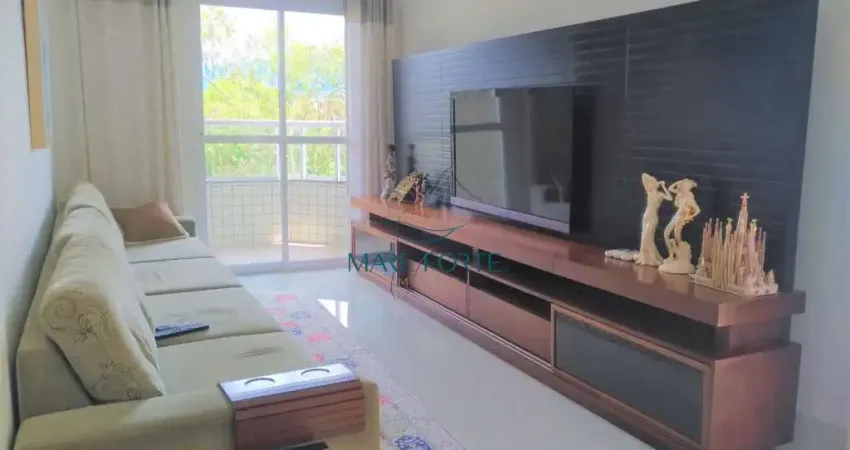 Cobertura com 3 quartos à venda em Itaguá, Ubatuba 