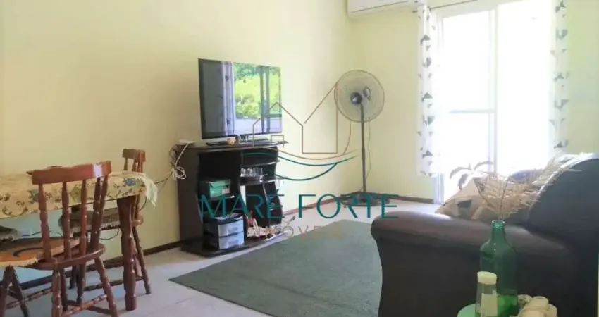 Apartamento com 2 quartos à venda em Perequê Açu, Ubatuba 