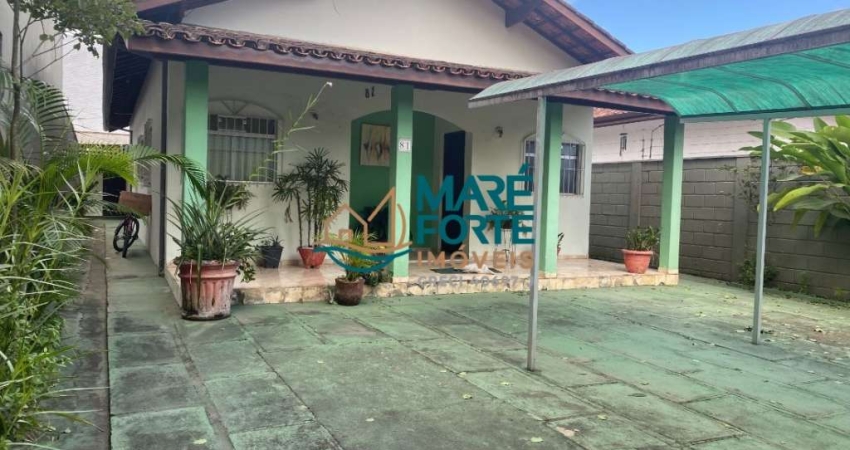Casa com 2 quartos à venda em Estufa I, Ubatuba 