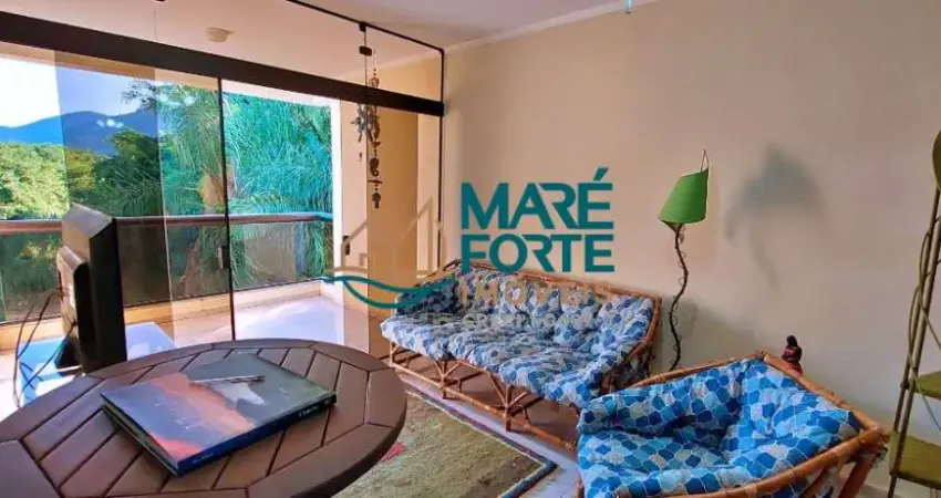 Cobertura com 3 quartos à venda em Itaguá, Ubatuba 