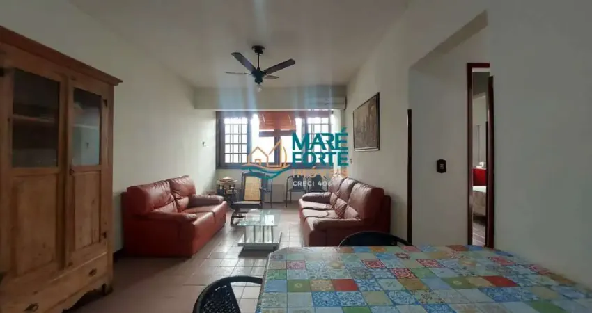 APARTAMENTO A VENDA COM 2 DORMITÓRIOS NO BAIRRO ITAGUÁ