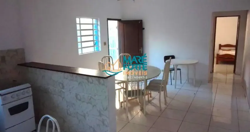 Casa com 3 quartos à venda em Perequê Açu, Ubatuba