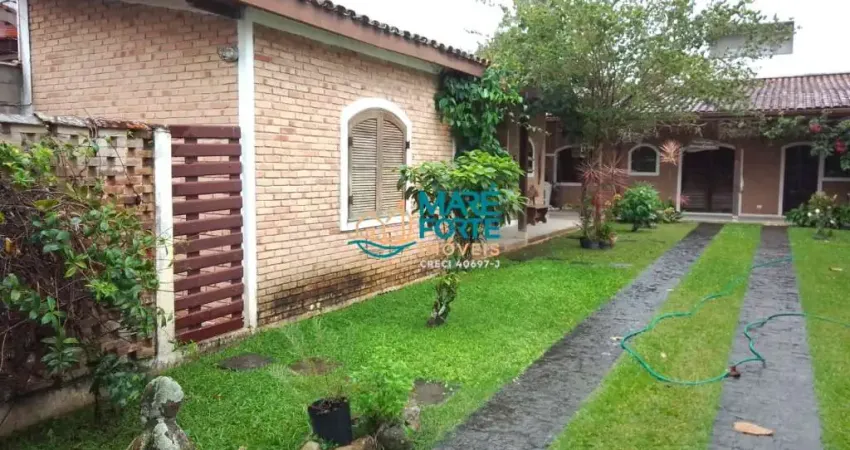 Imóvel disponível para Venda, no Bairro Itagua em Ubatuba SP, onde proporciona os melhores Restaurantes e Pontos Comercias