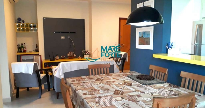Apartamento no Itagua próximo ao Tenório e Vermelha do Centro em Ubatuba SP