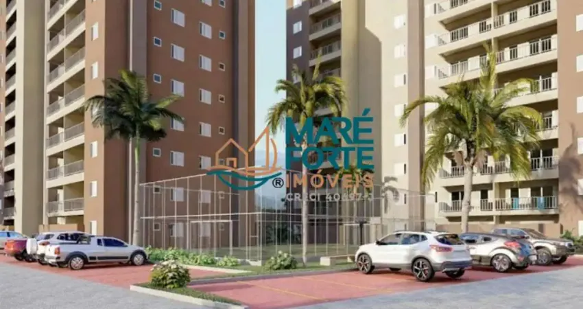 Empreendimento no bairro no Indaiá com pagamento facilitado!!