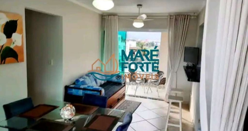 LINDA COBERTURA COM VISTA PARA A SERRA E PISCINA PRIVATIVA!