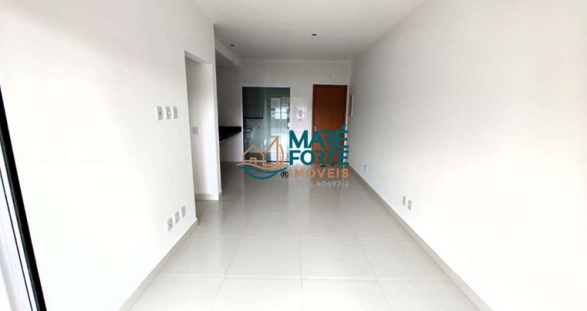 Apartamento com 2 quartos à venda em Toninhas, Ubatuba 