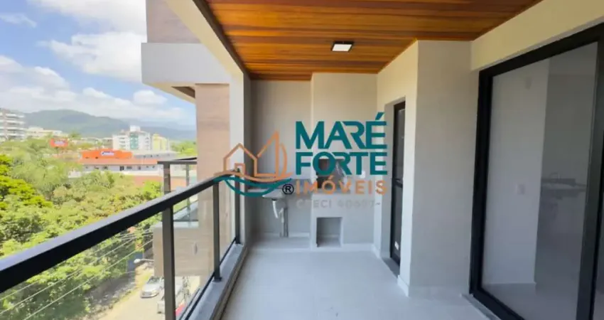 OPORTUNIDADE DE MORAR EM UM APARTAMENTO DE LUXO NO TENÓRIO