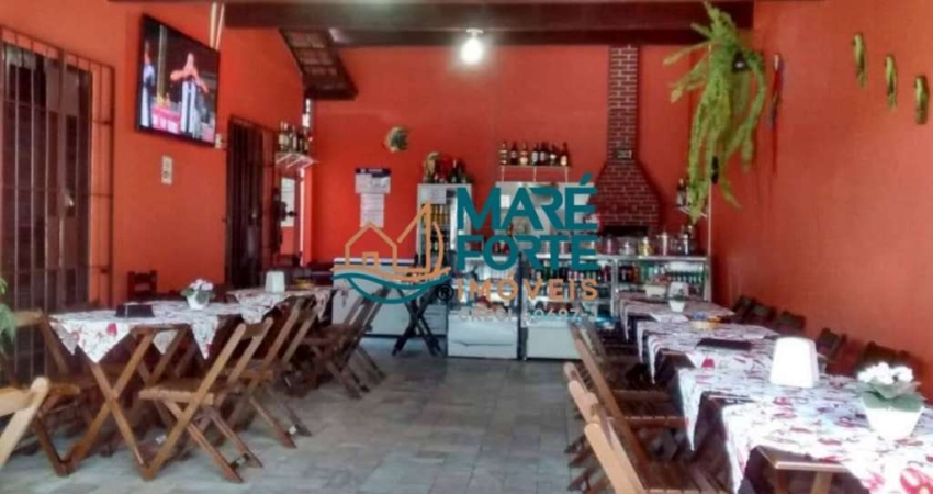 Oportunidade Casa, próximo a Orla no Itagua, em Ubatuba SP