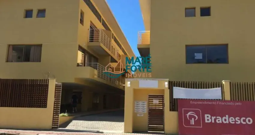 Casa em condomínio fechado com 3 quartos à venda na Praia do Lazaro, Ubatuba 