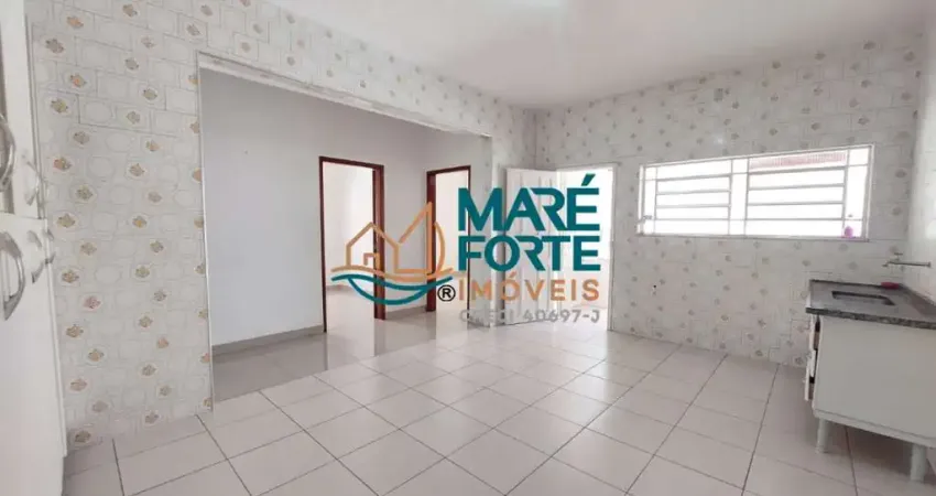 Casa com 3 quartos à venda no Jardim Santa Clara, Taubaté 