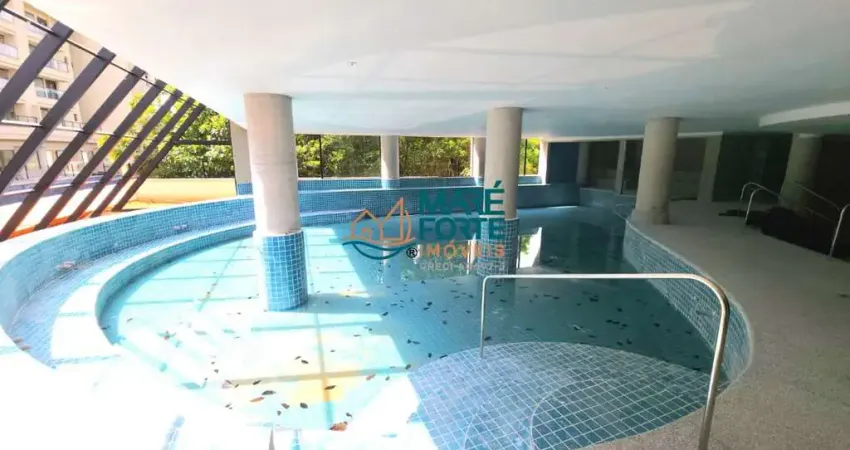 APARTAMENTO 3 DORMITÓRIOS. CONDOMÍNIO ALTO PADRÃO!