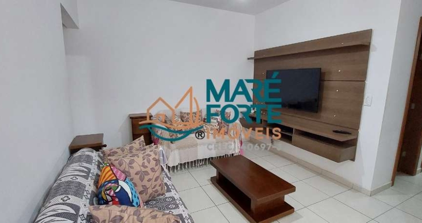 APARTAMENTO MOBILIADO DE 03 DORMITORIS NO ITAGUA