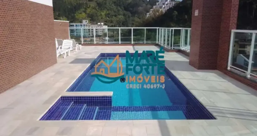 Apartamento com 2 quartos à venda em Toninhas, Ubatuba 