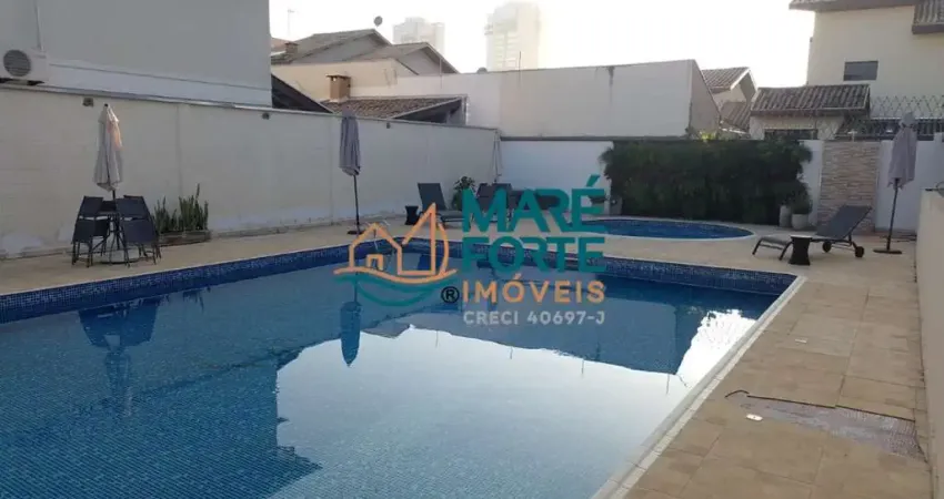 Casa com 4 quartos à venda no Esplanada Independência, Taubaté 
