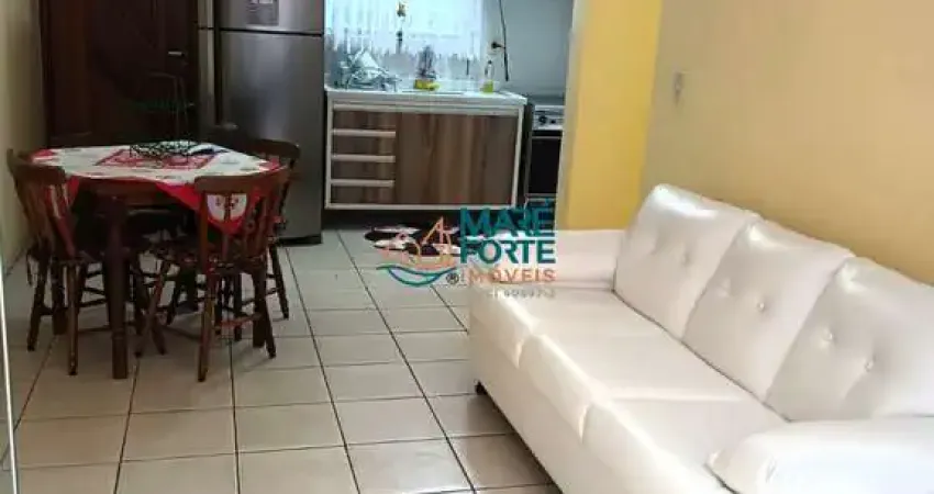 Oportunidade, com área de lazer!
