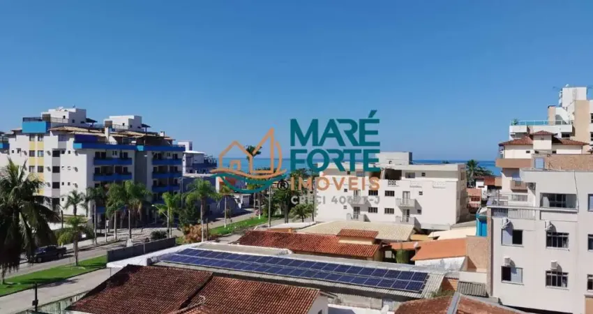 Apartamento a 100 Mts da Orla na Praia Grande em Ubatuba SP