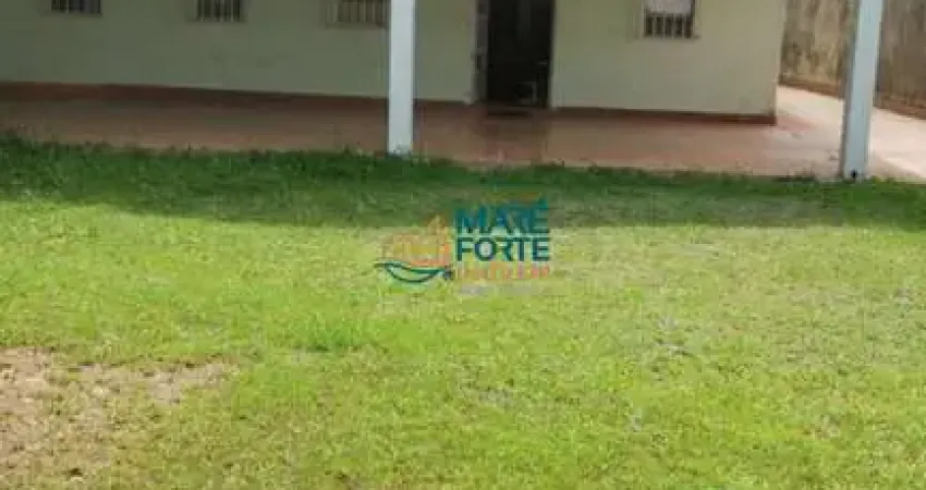 Casa com 1 quarto à venda em Perequê Açu, Ubatuba 