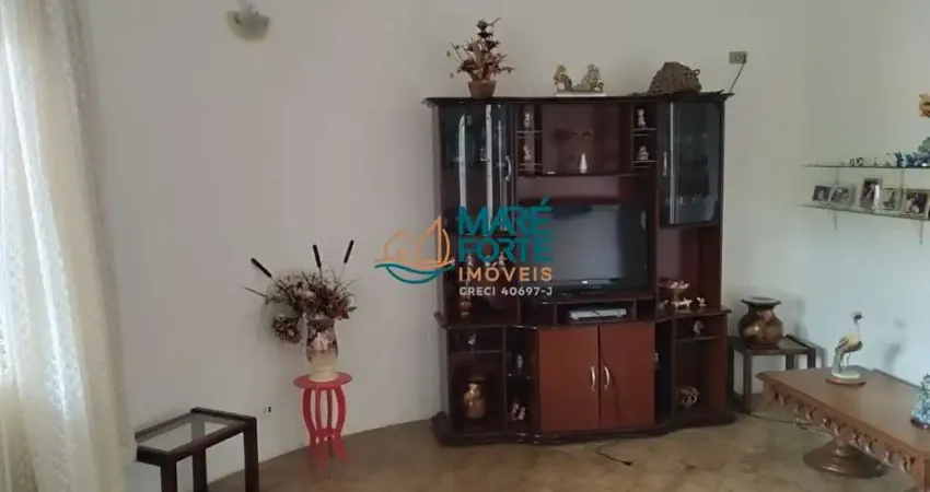 Casa para Moradia ou Comercial no Itagua em Ubatuba SP