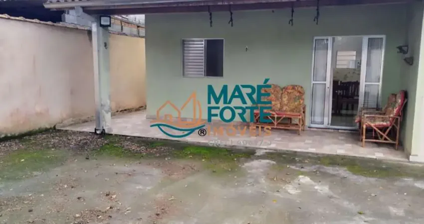 Casa com 4 quartos à venda no Jardim Samambaia, Ubatuba 