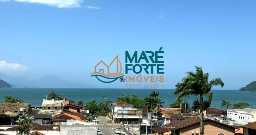 Magnífica Cobertura com Vista de tirar o Fôlego!