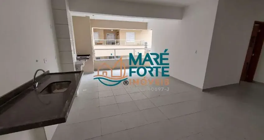 Apartamento com 2 quartos à venda em Toninhas, Ubatuba 
