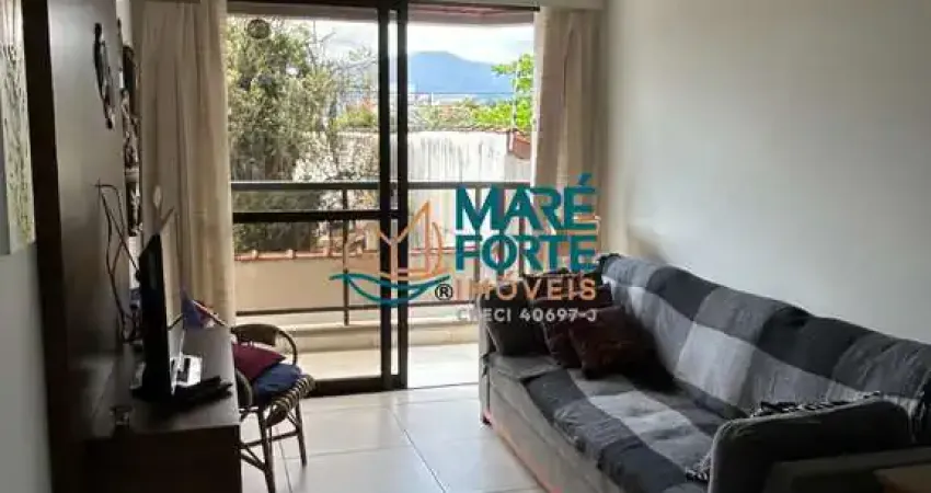 Apartamento muito aconchegante em condominio tranquilo no Itaguá