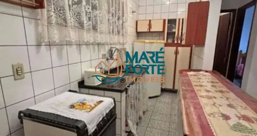 Oportunidade! Apartamento a apenas 500 metros da Orla do Itaguá e alguns minutos a pé da Praia do Tenório!