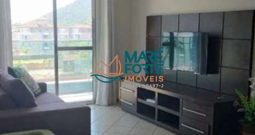 Apartamento mobiliado a 300 metros da Orla da Praia Grande!