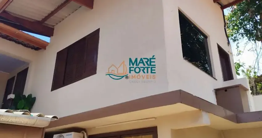 Casa com 5 quartos à venda na Estufa II, Ubatuba 