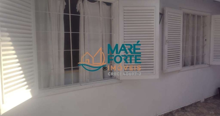 Casa com 3 quartos à venda em Itaguá, Ubatuba 