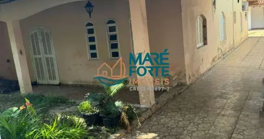 Casa com 4 quartos à venda em Toninhas, Ubatuba 