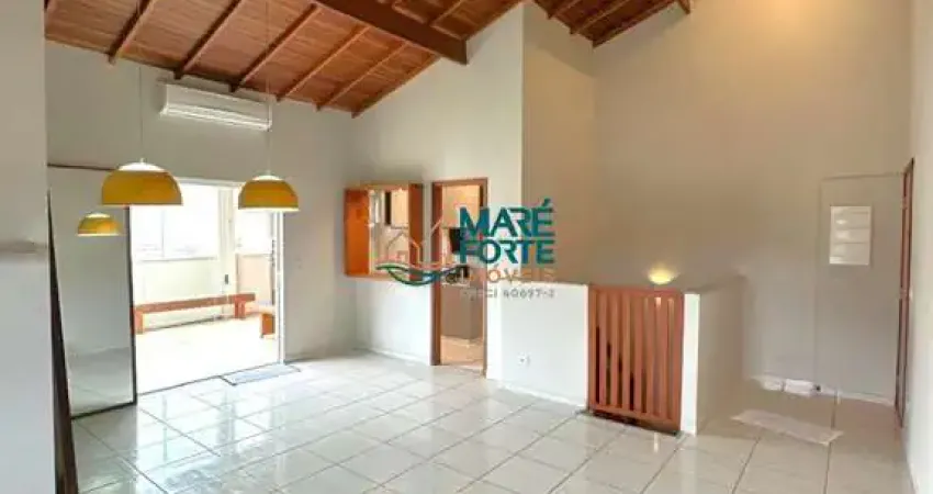 COBERTUTRA DUPLEX COM 03 SUITES, VARANDA GOURMET EM PRÉDIO COM ÁREA DE LAZER!