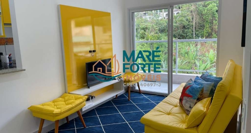 Apartamento dos Sonhos: 2 Suítes e 2 Vagas Conforto e Praticidade! Toninhas