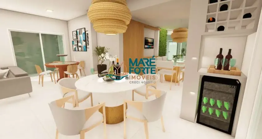 CASA LINDA, RECÉM REFORMADA COM 4 DORMITÓRIOS NO ITAGUÁ!